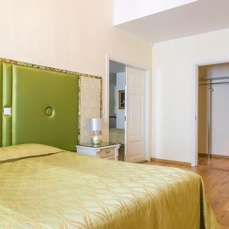 Cozy Apartment In Old Town Tallinn Luaran gambar