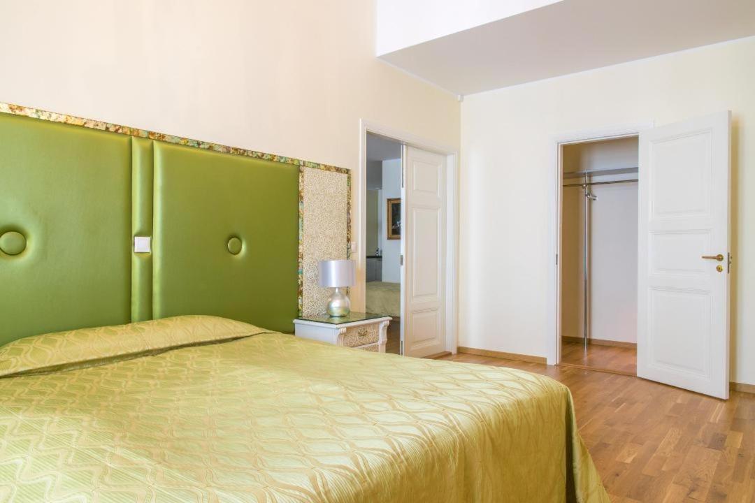 Cozy Apartment In Old Town Tallinn Luaran gambar