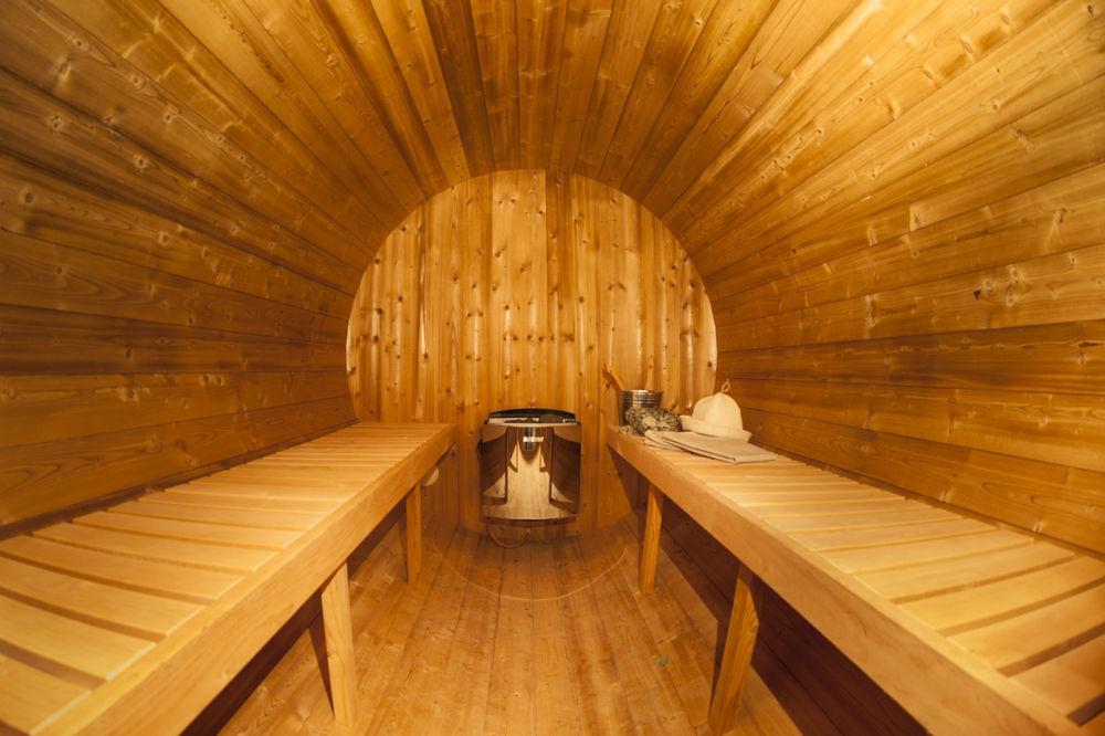 Cozy Apartment In Old Town Tallinn Luaran gambar