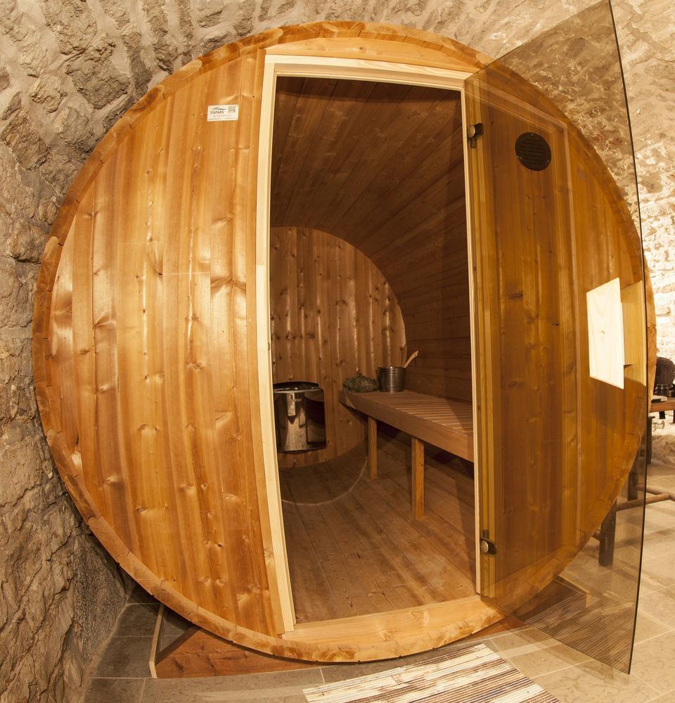 Cozy Apartment In Old Town Tallinn Luaran gambar